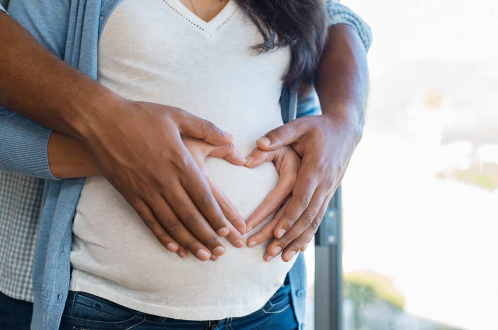 Modafinil e armodafinil durante a gravidez associado a aumento do risco de malformações