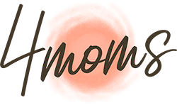 4 Moms